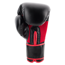 UFC Muay Thai Training Gloves-UHK-75124