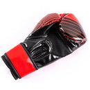 UFC Performance Rush Boxing Gloves - Youth