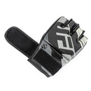 UFC Performance Rush MMA Training Gloves - Youth - UHK-75764
