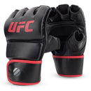 UFC Contender MMA Fitness Gloves-UHK-69250