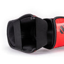 UFC Performance Rush Shin Guard - Youth