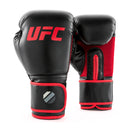 UFC Muay Thai Training Gloves-UHK-75124