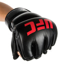 UFC Contender MMA Grappling Gloves-UHK-69153
