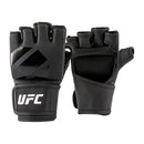 UFC Pro Tonal MMA Training Gloves - UTO-75439