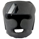 UFC Pro Tonal Headguard - UTO-75447
