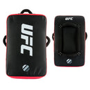 UFC Pro Tactical Shield - UHK-75360