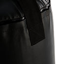 UFC Punch Bag - UHK-69745