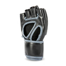 UFC MMA Gloves-UHK-82515
