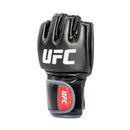 UFC MMA Gloves-UHK-82515