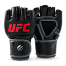 UFC Contender MMA Boxing Gloves-UHK-69088