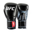 UFC Boxing Gloves - UHK-82404
