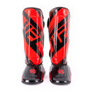 UFC Performance Rush Shin Guard - Youth