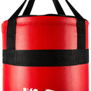 UFC SSEP Punch Bag - UHK-81489