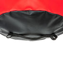 UFC SSEP Punch Bag - UHK-81489
