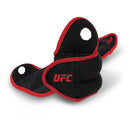 UFC Wrist Weight - UHA-69683