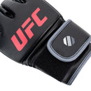 UFC Contender MMA Boxing Gloves-UHK-69088