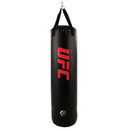 UFC Punch Bag - UHK-69745
