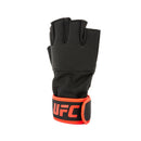 UFC Training Gloves - UHK-83613