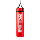 UFC SSEP Punch Bag - UHK-81489