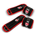UFC Single Weights-UHA-75705