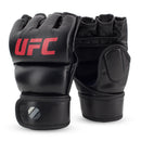 UFC Contender MMA Grappling Gloves-UHK-69153