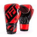 UFC Performance Rush Boxing Gloves - Youth