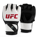 UFC Contender MMA Boxing Gloves-UHK-69088