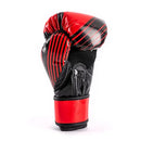 UFC Performance Rush Boxing Gloves - Youth