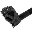 UFC Performance Rush MMA Training Gloves - Youth - UHK-75764