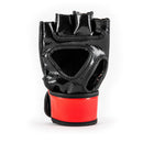 UFC Performance Rush MMA Training Gloves - Youth - UHK-75764