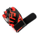 UFC Performance Rush MMA Training Gloves - Youth - UHK-75764