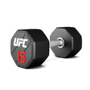 UFC All-Round Dumbbell Pack - 2 to 20 kg