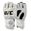 UFC Octagon Camouflage MMA Glove-UOC-75613