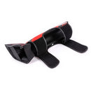 UFC Performance Rush Shin Guard - Youth