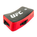 UFC Pro Tactical Shield - UHK-75360