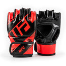 UFC Performance Rush MMA Training Gloves - Youth - UHK-75764