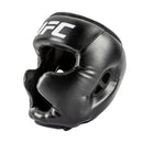 UFC Full-Face Helmet-UHK-83123