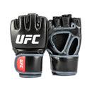 UFC MMA Gloves-UHK-82515