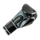 UFC Boxing Gloves - UHK-82404