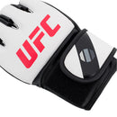 UFC Contender MMA Boxing Gloves-UHK-69088