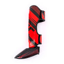 UFC Performance Rush Shin Guard - Youth