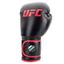 UFC Muay Thai Training Gloves-UHK-75124