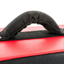 UFC Pro Tactical Shield - UHK-75360