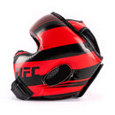 UFC Performance Rush Headwear - Youth