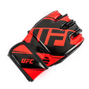UFC Performance Rush MMA Training Gloves - Youth - UHK-75764