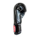 UFC Boxing Gloves - UHK-82404