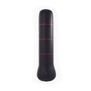 UFC Inflatable Target Punching Bag Set-UHK-75694