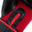 UFC Muay Thai Training Gloves-UHK-75124