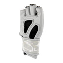 UFC Octagon Camouflage MMA Glove-UOC-75613