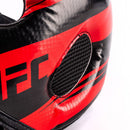UFC Performance Rush Headwear - Youth